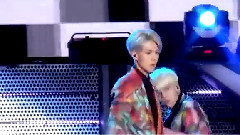 EXO,SHINee - 氧气般的你