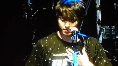 CNBLUE - MC合集