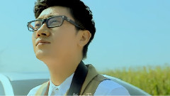 金志文 - Beautiful Light