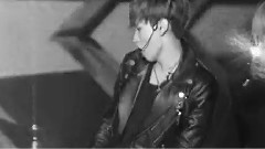 Super Junior - Break Down 北京SMTown
