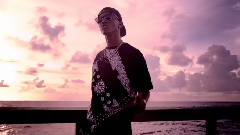 B.Smyth,Future - Win Win