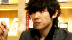吴涟序 - We Got Married
