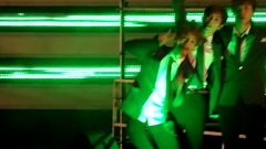 EXO,EXO-K,EXO-M - 365