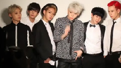 Block B - TVDaily