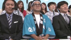 Hey! Say! JUMP,山田凉介 - 拳击决斗