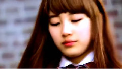 影视原声,秀智(miss A),金秀贤 - Incomplete