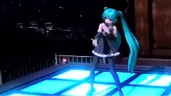 初音未来,VOCALOID家族 - 妄想スケッチ
