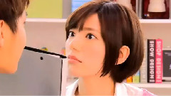 炎亚纶,Dream Girls - I Have Not Moved!