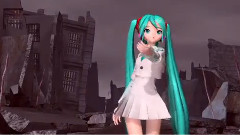 初音未来,VOCALOID家族 - 迷的サイバネティックス