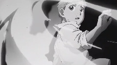 动漫专属 - Spin Your Chances