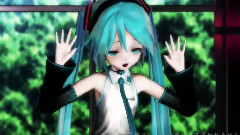 初音未来 - Odds&Ends