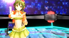 gumi,VOCALOID家族 - Nostalogic