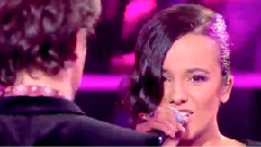 Alizee - Medely Star Acadamy 2013 HQ Audio