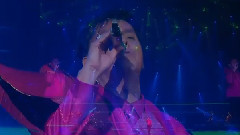 谭咏麟 - 一个永远不好的伤口