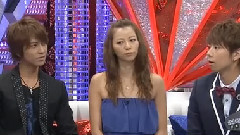 山下智久 - KISS ME BUSAIKU!?