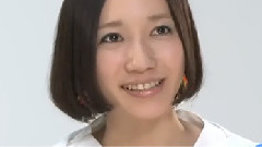 Perfume - JAPAN COUNTDOWN