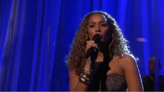 Leona Lewis - Better In Time