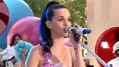 Katy Perry - I Kissed A Girl