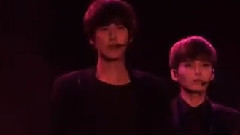 圭贤(Super Junior),Super Junior - Break Down