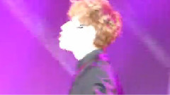 Henry,Super Junior-M - Breakdown