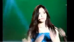 T-ara,朴孝敏(T-ara) - Number 9