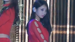 Nine Muses - Dolls