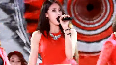 Nine Muses - Wild