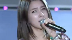 SPICA - Tonight