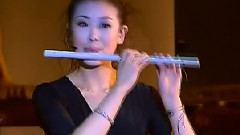 女子十二乐坊 - 香格里拉