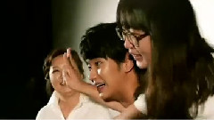 金秀贤 - KBS Good Movie 明星独特承诺