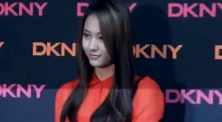 f(x) - 郑秀晶吧庆生视频 True Colors