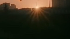 毛阿敏,影视原声 - 初恋时我们不懂爱情