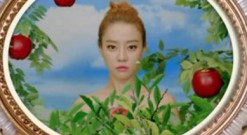 A-JAX - 毒蛇
