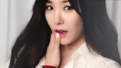 2013 SHEEN 拍摄花絮