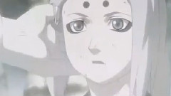 君麻吕