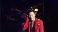 林峯 - Raymond Lam Chok