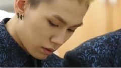 BTOB - Goodneighbors