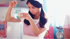 Krystal(f(x)) - 郑秀晶生日视频