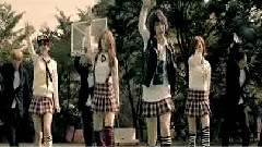 Delight - 上课铃声铛铛铛