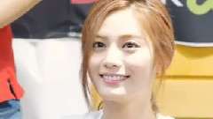 After School - 永丰文库签名会