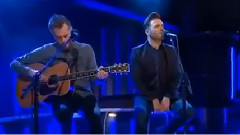 Shane Filan - Once