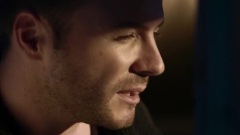 Shane Filan - About You