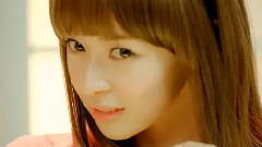Hello Venus - 要喝茶吗