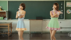 プリーズミー・ダーリン