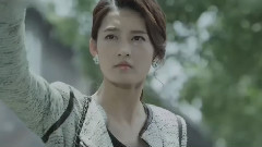 李沁 - 抱紧我