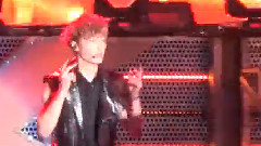 EXO,EXO-M,张艺兴(EXO) - MAMA