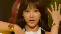T-ara - Number 9