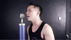 Jason Chen - Marry Me