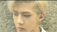 EXO,EXO-K - 为何如此俗气