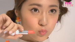 Krystal(f(x)),f(x) - Popstar
